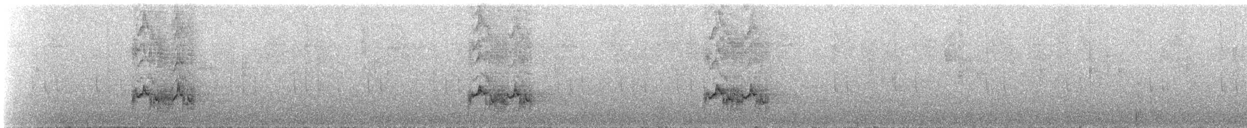 Weißkehlhäher - ML525268201