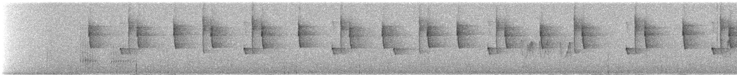 Синегрудый фиалкоух - ML525268441