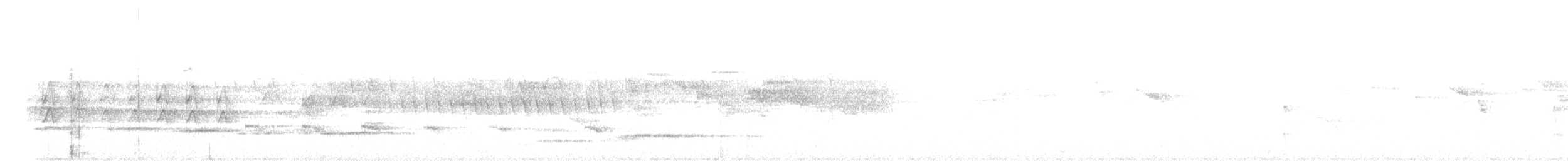 strakapoud žlutokrký - ML52528181