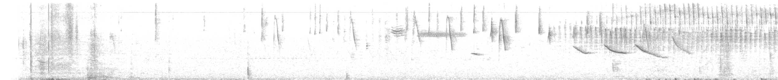 Grassland Yellow-Finch - ML525310261