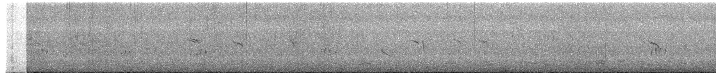 Plectrophane des neiges - ML525333741