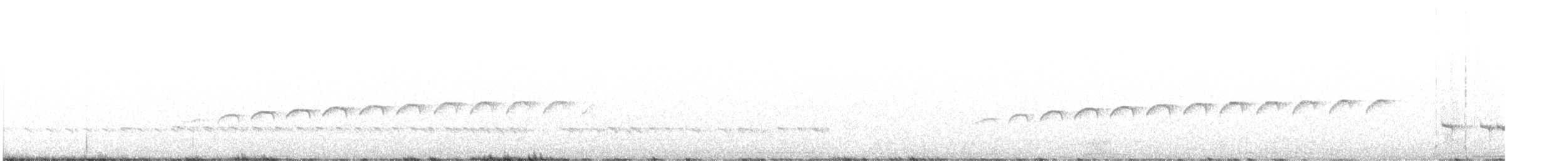 Hilalli Yerçavuşu - ML525357261