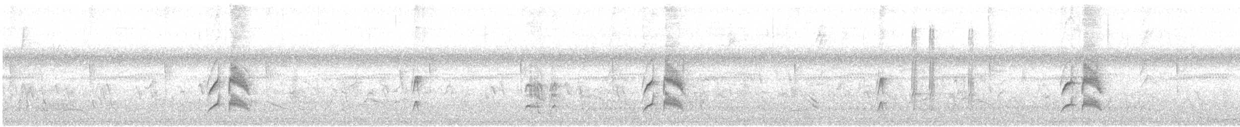 Pale-breasted Spinetail - ML525360571