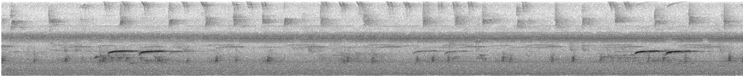 Trinidad Euphonia - ML525360621