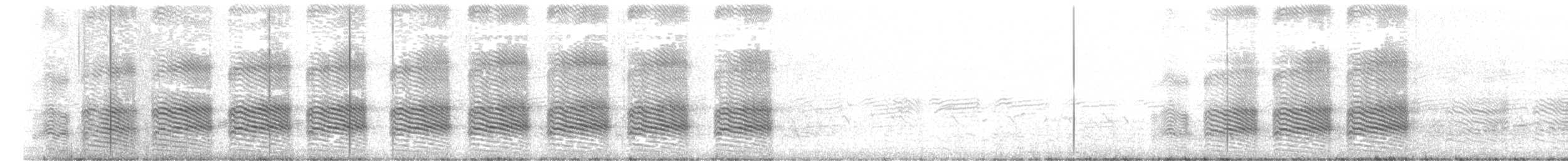 Cratérope gris - ML525374181