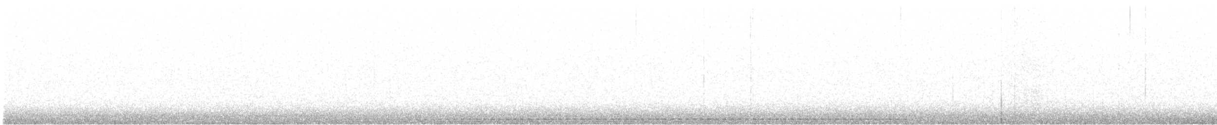 Сплюшка північна [група asio] - ML52537481