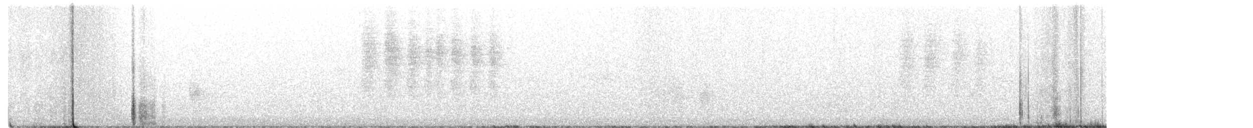 山藍仙鶲 - ML525387231