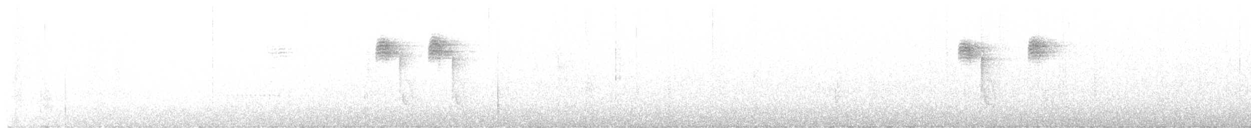 Гаїчка архіпелагова - ML525395821