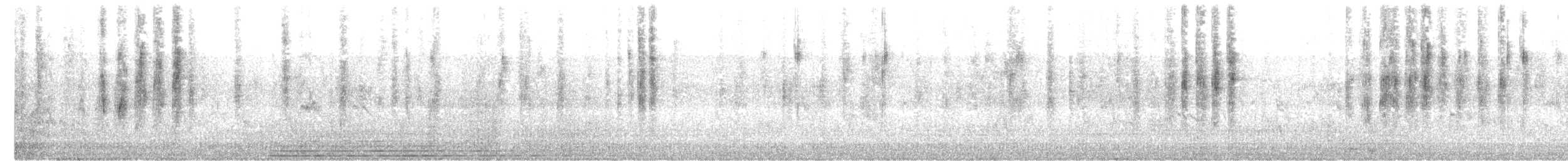 Ягаан тодол - ML525412241