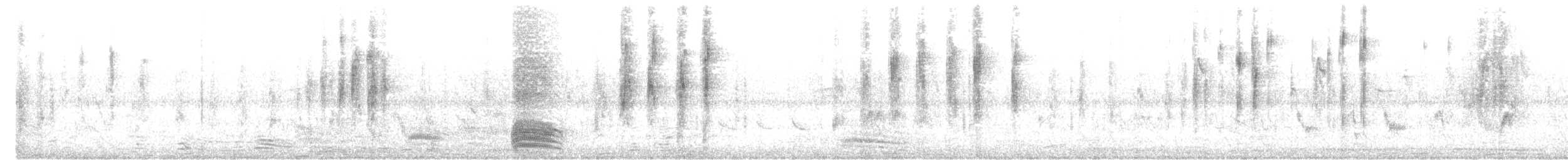 Ягаан тодол - ML525415541