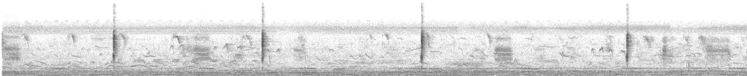 Бутны охил бялзуухай - ML525419761