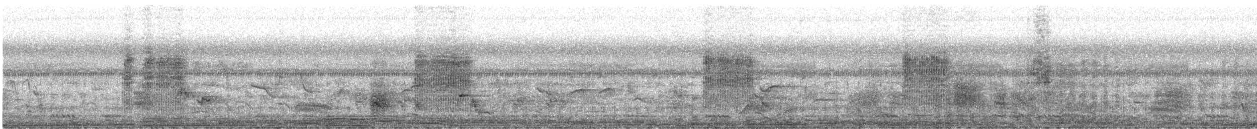 Өмнөдийн охил бялзуухай - ML525419861