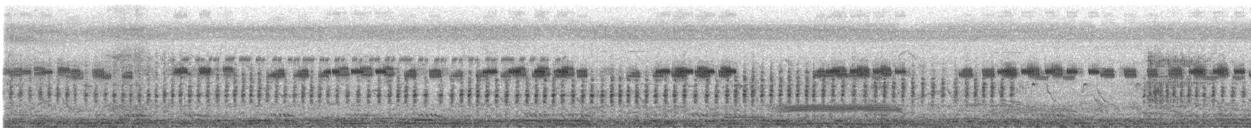 Өмнөдийн охил бялзуухай - ML525419901