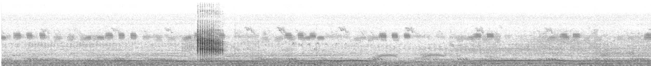 Өмнөдийн охил бялзуухай - ML525419911