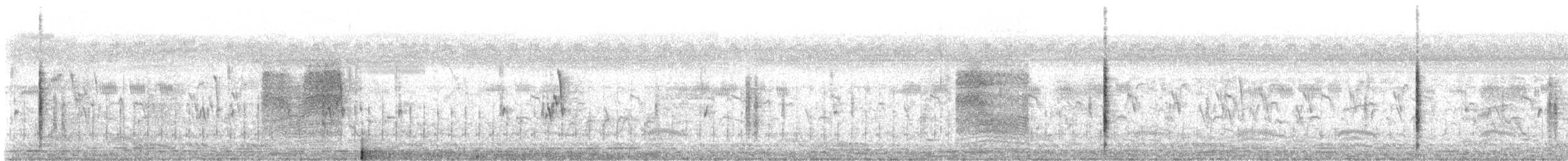 Өмнөдийн охил бялзуухай - ML525419951