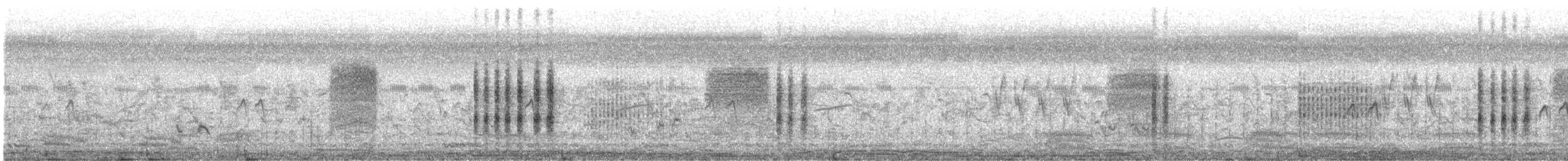 Өмнөдийн охил бялзуухай - ML525419971