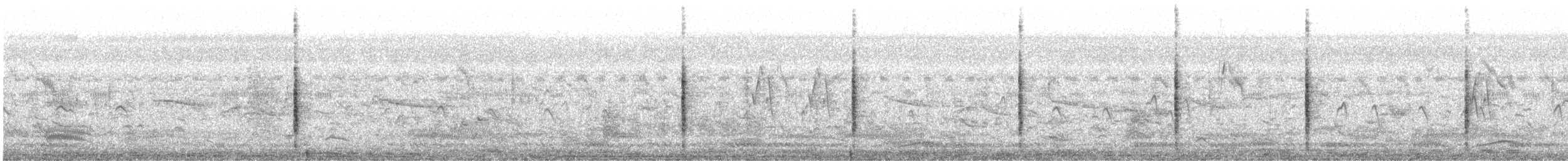 Бутны охил бялзуухай - ML525419991