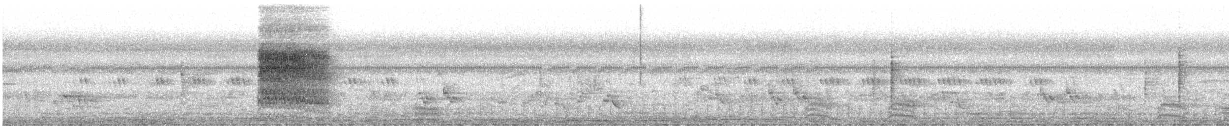 Indian Golden Oriole - ML525420131