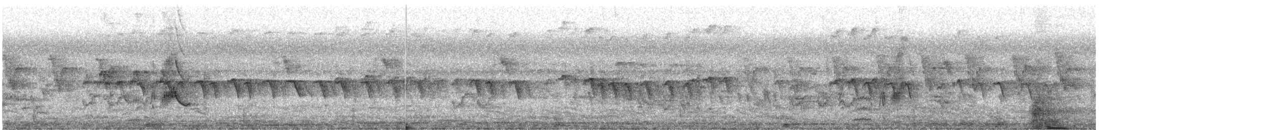 Шугуйн хөгчүү - ML525420151