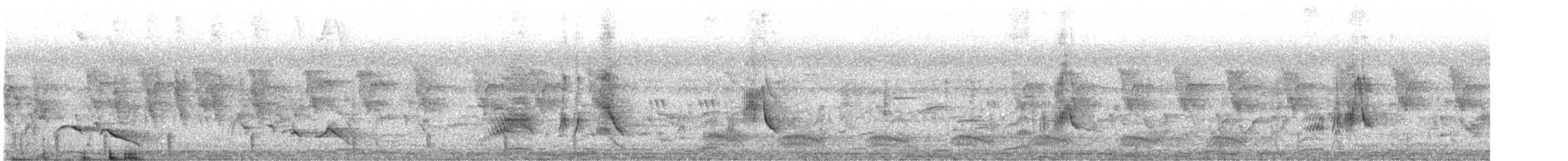 Brahminy Starling - ML525420241