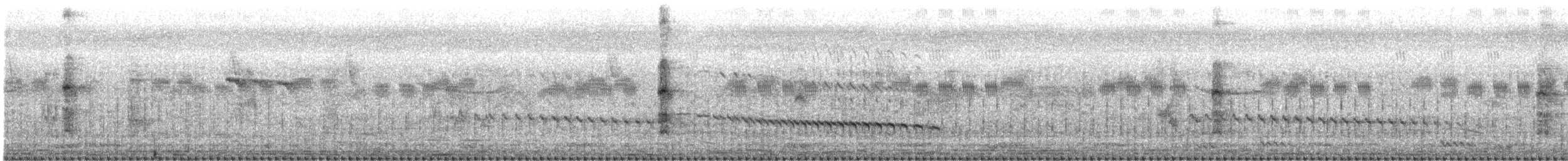 Цагаан шанаат хараалай - ML525420381