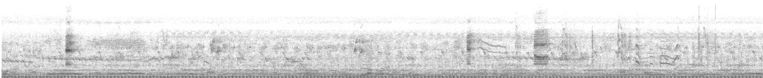 Цагаан шанаат хараалай - ML525420441