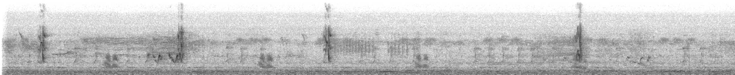 Jungle Myna - ML525420511