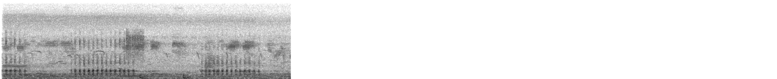 Цасч дэглий - ML525420611