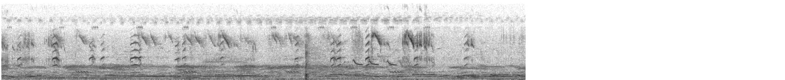 Эгэл хилэн жигүүр - ML525420891