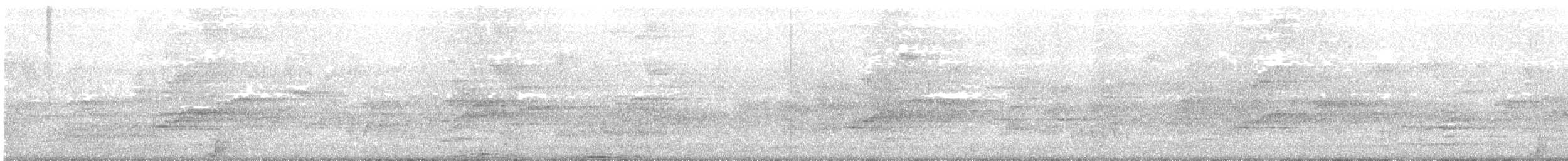 bispefruktdue - ML525427531