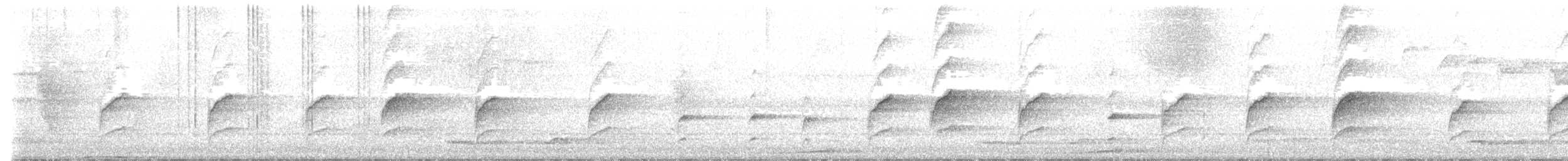 stripeskrapstjert - ML525427741