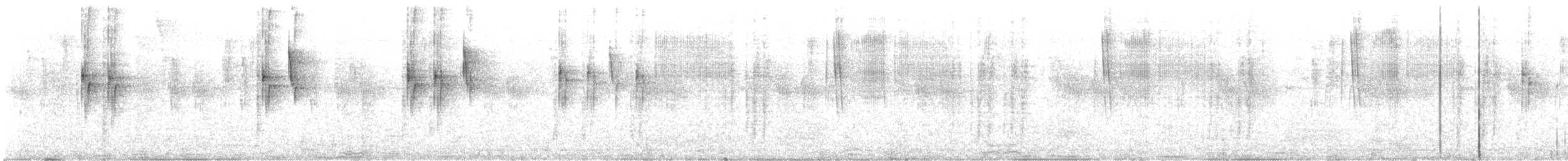 Зелоногрудый фиалкоух - ML525452431