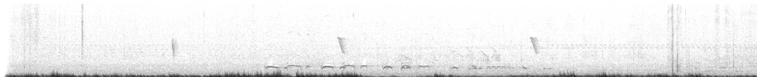 Лінивка-смугохвіст чорнощока - ML525461561