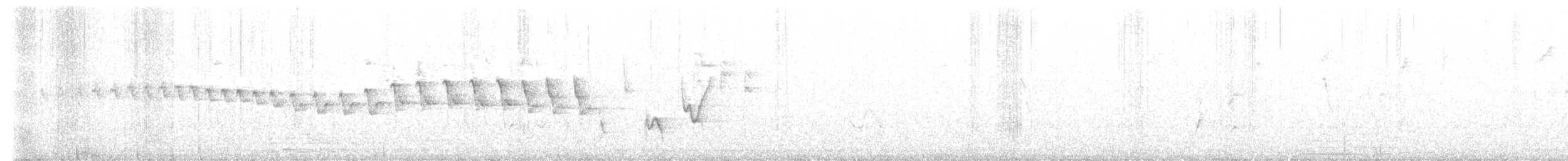 Pale-legged Warbler - ML525465961