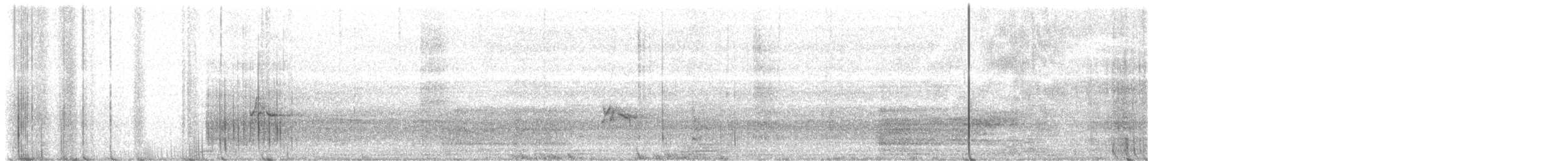 Purple Finch - ML525478211