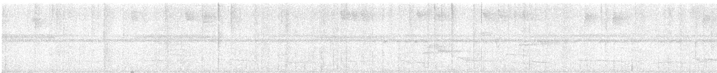 White-necked Thrush - ML525497371