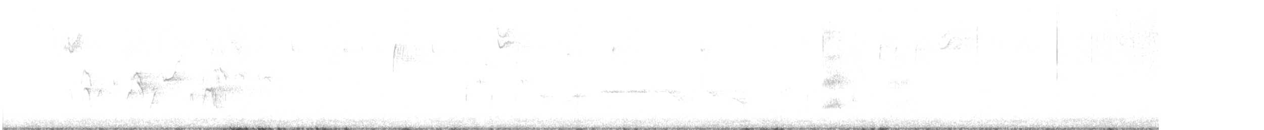 gulbrynkjernebiter - ML525563401