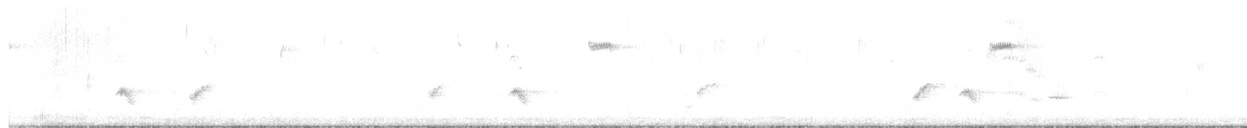 gulbrynkjernebiter - ML525563481
