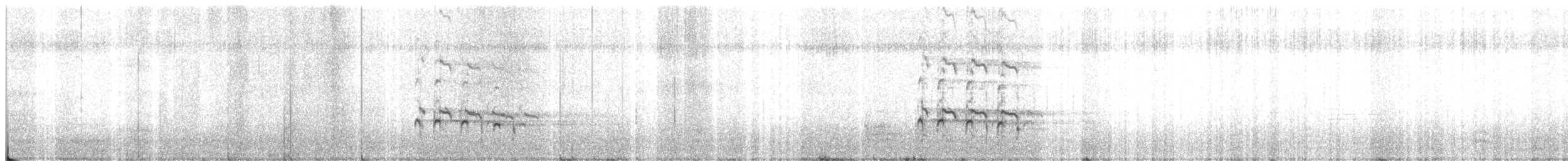 Archibebe Patigualdo Grande - ML525566871