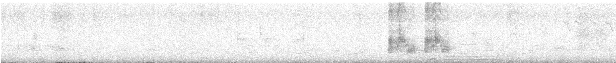 Средний галапагосский вьюрок - ML525588781