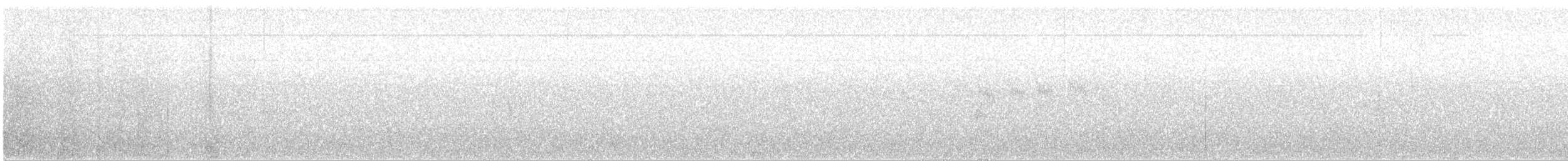 Пересмішник патагонський - ML52559181