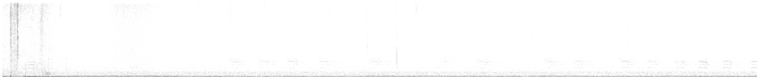Каролинский крапивник - ML525599811