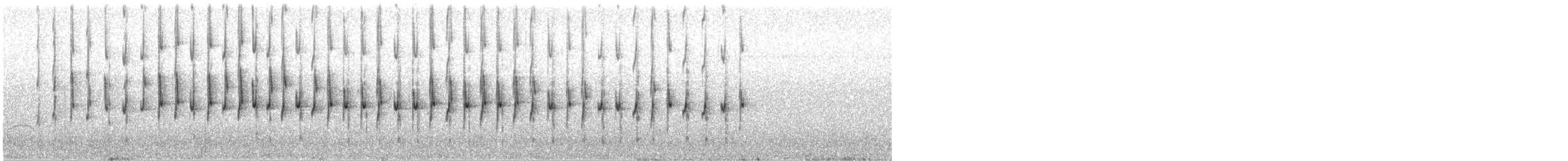 Пестрогрудый норник - ML52560691