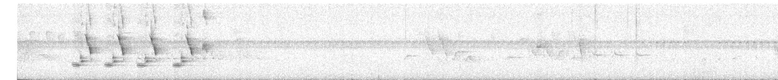 Попугаевый дарвинов вьюрок - ML525614151