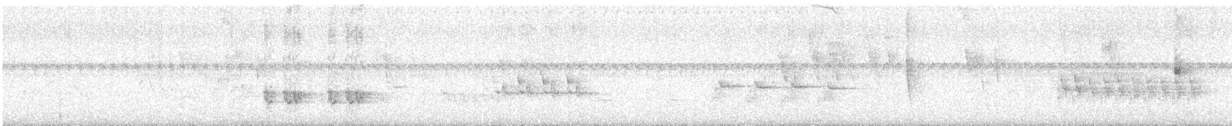 Дятловый дарвинов вьюрок - ML525619241