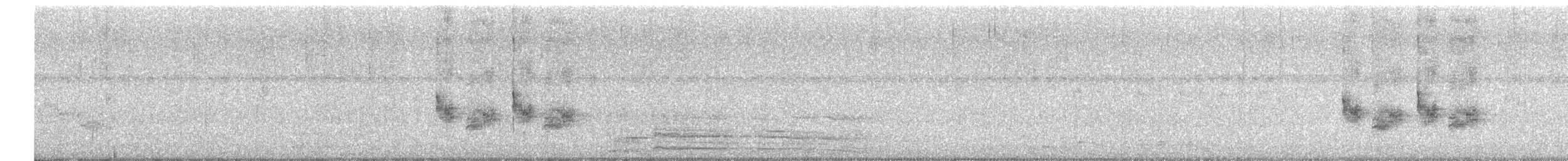 Малый галапагосский вьюрок - ML525635611