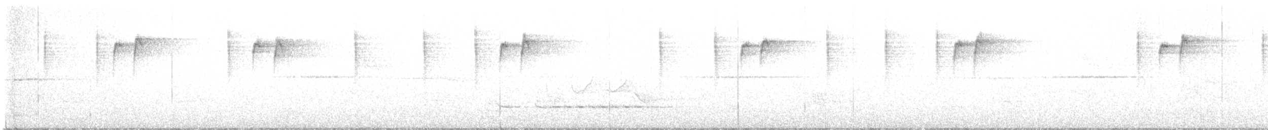 紅胸啄花 - ML525655511