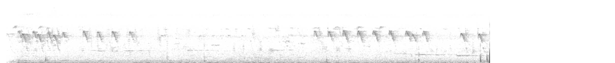 Great Reed Warbler - ML525666821