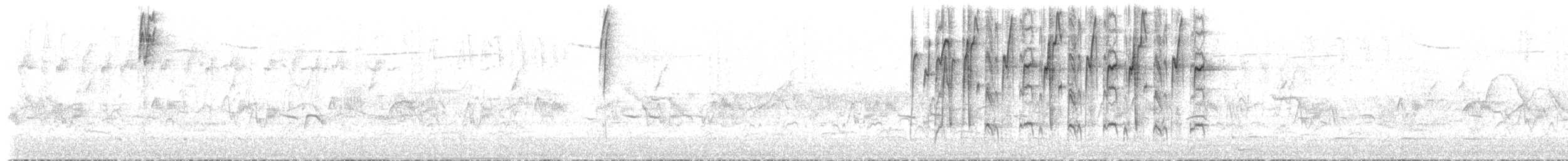 Alev Karınlı Dağ Tangarası (igniventris) - ML525668191