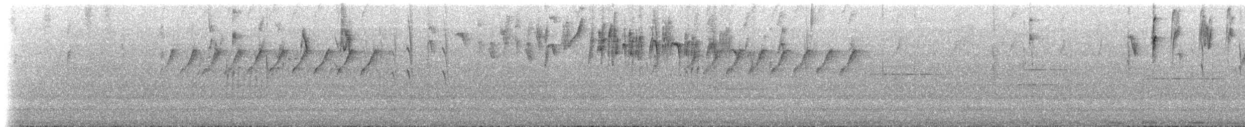 Ak Kaşlı Hemispingus (urubambae) - ML525671051